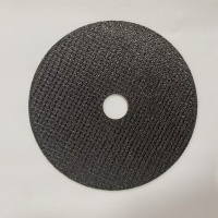 智铮朗月 砂轮片 355*4*25.4mm 片
