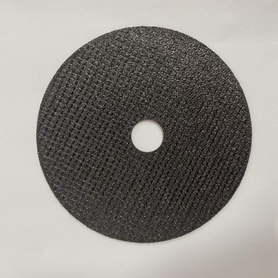 智铮朗月 砂轮片 355*4*25.4mm 片