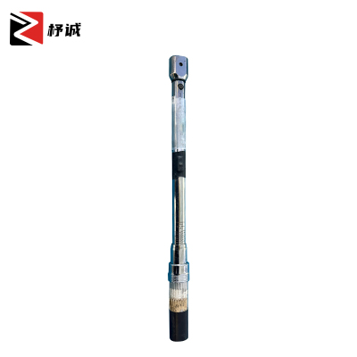 杼诚扭矩扳手插口20-100/把