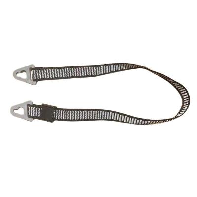 鑫睿辉 固定绑带 GDBD-033 个