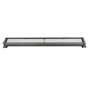 宝富睿光电 BFL3010-(24W) LED 220V IP66 6000K 条形LED灯(计量单位:套)银色