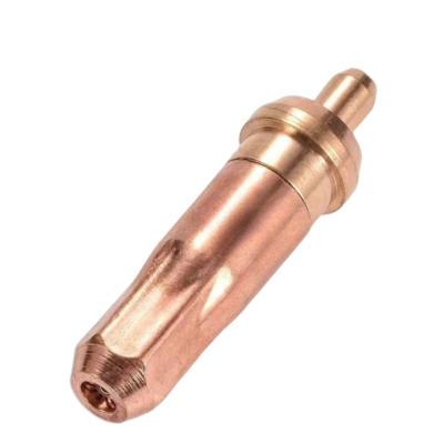 丙烷割嘴 G01-300-2#