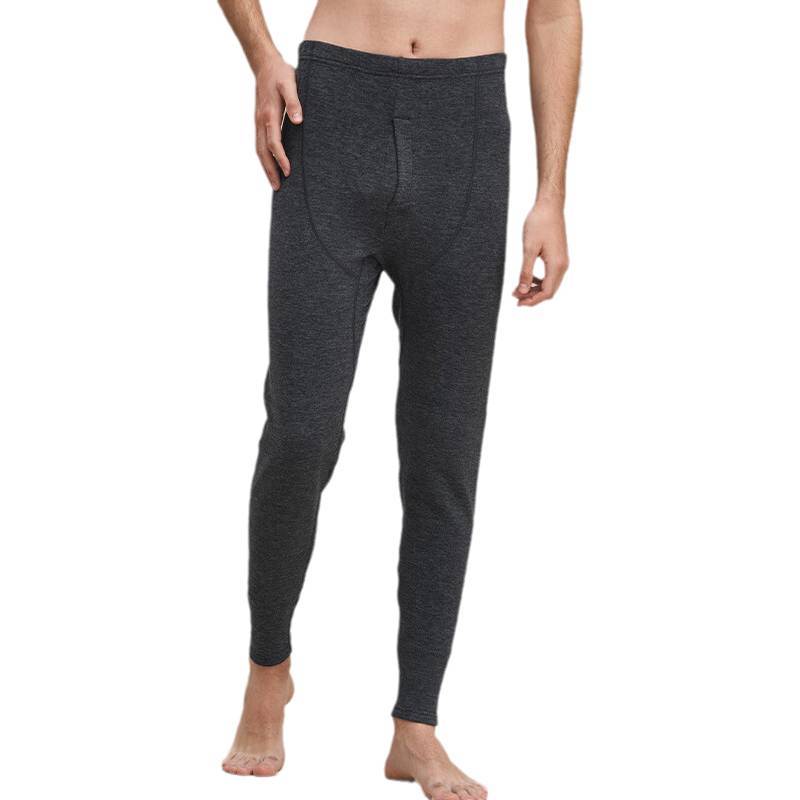 小护士 轻羽暖绒单裤 YRK008/YRK009