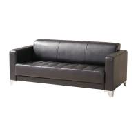 安立洁康 三人位沙发 1840*840*740mm(张)