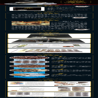 [M]咖啡品鉴大全-9787538156225