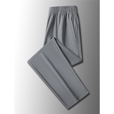 健卡侬运动裤J2/条