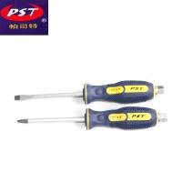 德国帕司特穿心螺丝刀 6*100