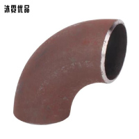 沐霓优品 冲压弯头 Φ32*3mm 个