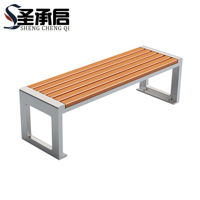 圣承启 户外椅 1.8m 张