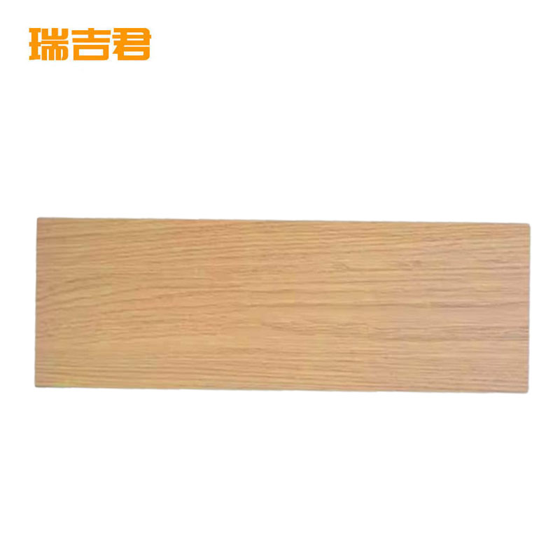 瑞吉君 复合地板 12mm厚 平方米
