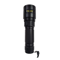 菡煌 HH3.7V26-17 防爆手电 套