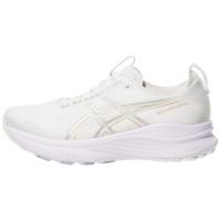 ASICS跑步鞋缓震支撑轻便回弹女款运动休闲