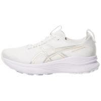 ASICS跑步鞋缓震支撑轻便回弹女款运动休闲