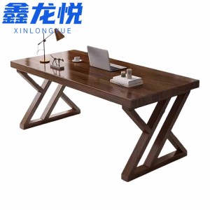 鑫龙悦