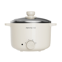 九阳 电火锅 HG25-G303S.