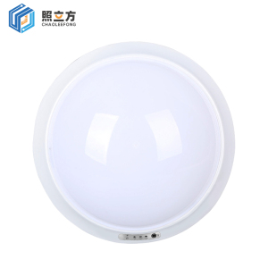 照立方 工作灯 01款 个