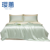 璎蕙 夏被 200*230cm 条