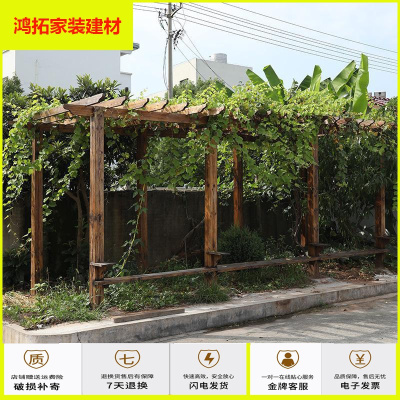 葡萄架价格 葡萄架最新报价 葡萄架多少钱 苏宁易购