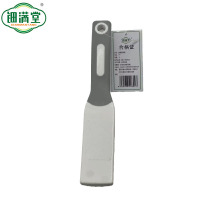 钿满堂鞋刷/个
