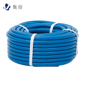 集倍 软管 8mm*28米卷