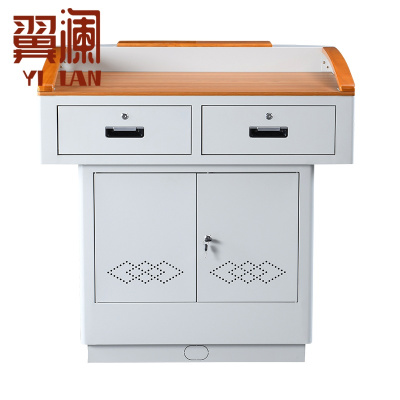 翼澜 演讲桌 A款 个