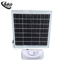 景欧力 太阳能语音提示器 JOL-T9390 个