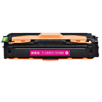 映美佳 TD-7301硒鼓红色 适用立思辰LANXUM MA3730cdn;MA7330cdn;MA7330cdf