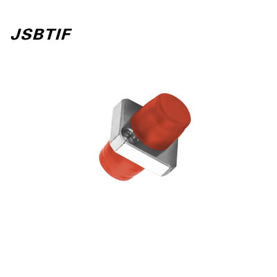 JSBTIF光纤衰减器法兰式FC/只(10dB)