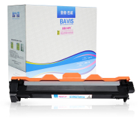 皇者.巴威 硒鼓/墨粉盒 兄弟MFC1819粉盒/个