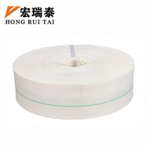 宏瑞泰 灌溉水带 2寸 80mm 米