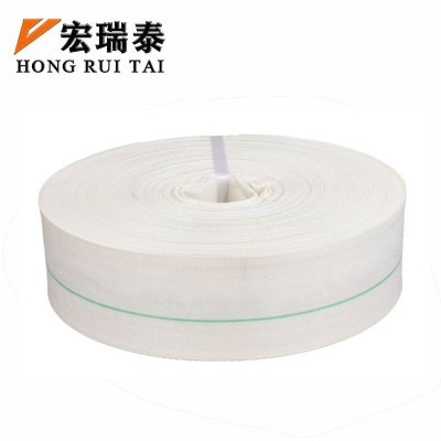 宏瑞泰 灌溉水带 2寸 80mm 米