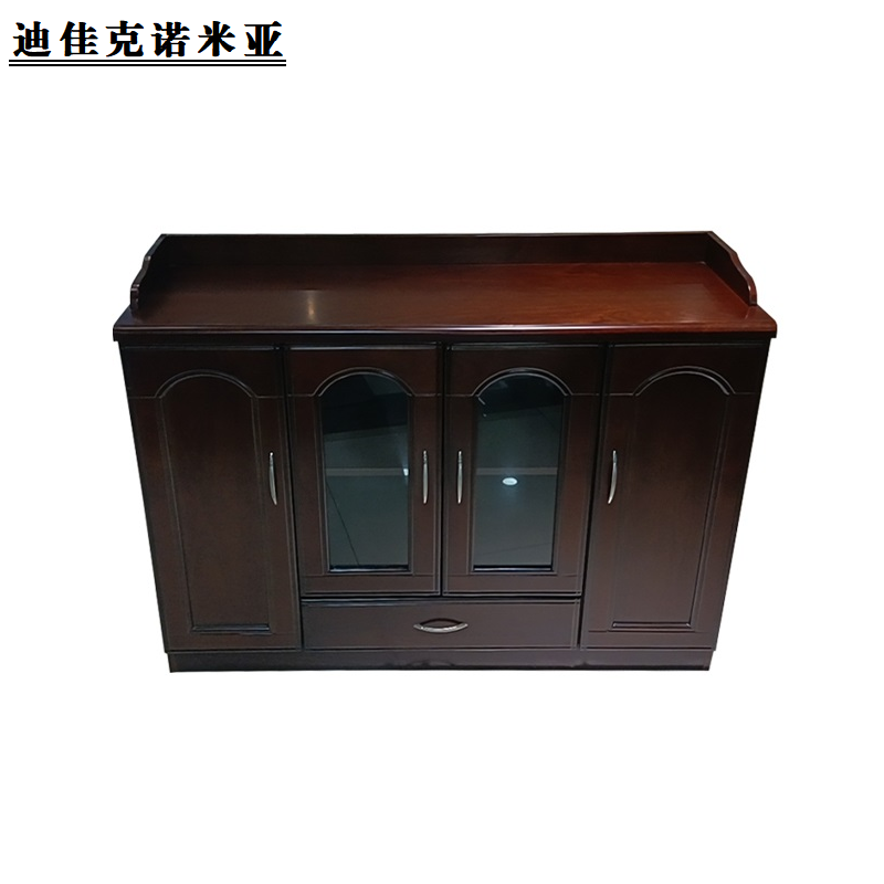 迪佳克诺米亚 餐边柜 茶水柜 J-1200*400*860mm 组