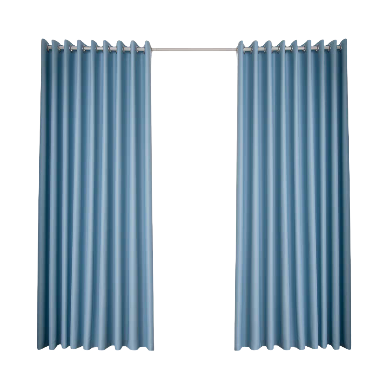 梦佳莉窗帘 SY-SCL09 副