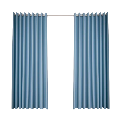 梦佳莉窗帘 SY-SCL09 副