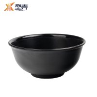 型壳 碗 6.4寸 个