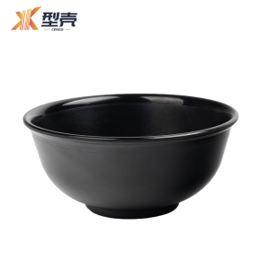 型壳 碗 6.4寸 个