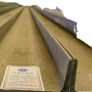 巧为通 槽钢 热轧Q235 12 120*53*5.50 KG