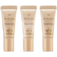 肌肤之钥(CPB)御龄养肤防晒乳霜小样8ml SPF50+ pa++++