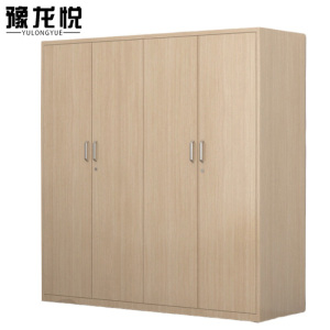 豫龙悦