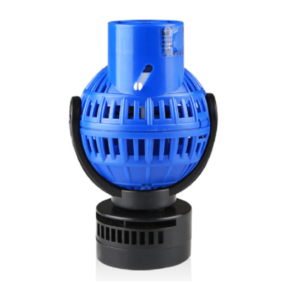 冲浪泵鱼缸造浪泵吸盘磁铁造流打浪泵粪便清理好帮手