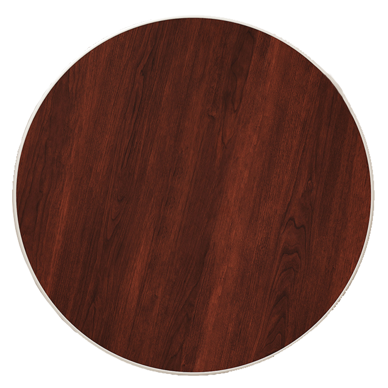 彭梵餐桌可折叠