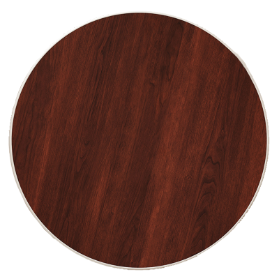 彭梵餐桌可折叠