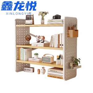 鑫龙悦
