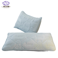 悠尔幔 枕套 48*74cm 只