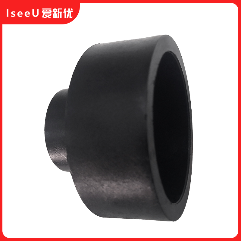 爱新优 PE承插变径直接 63*25(个)