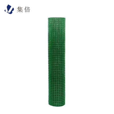 集倍 荷兰网 高1*长30m卷