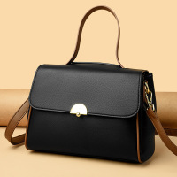 包包女包新款斜挎包女时尚大气中年女士包包单肩包女_618735