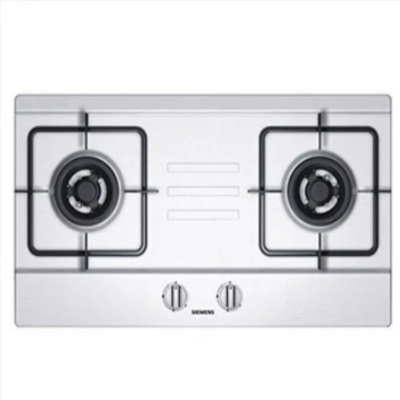 西门子ER71253MP 燃气灶蒸饭柜