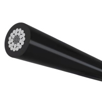 兴京阳 架空绝缘线 JKLGYJ-10 1*120mm2 米