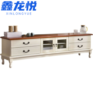 鑫龙悦